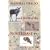 Mammal Tracks and Sign of the Northeast