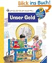Unser Geld (Wieso? Weshalb? Warum?)