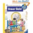 Produkt-Information