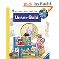 Unser Geld (Wieso? Weshalb? Warum?)