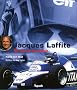 Jacques Laffite : Et courir de plaisir...