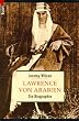 Lawrence von Arabien