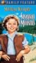 Susannah of Mounties [VHS]