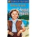 Susannah of Mounties [VHS]