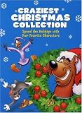 Craziest Christmas Collection