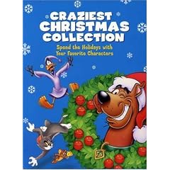 Craziest Christmas Collection by 
