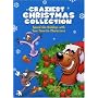 Craziest Christmas Collection