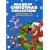 Craziest Christmas Collection