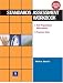 Standards Assessment Workbook: Test Preparation and Practice Tests (English Language Arts)
