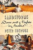 Sandstorms: Days and Nights in Arabia