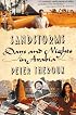Sandstorms: Days and Nights in Arabia