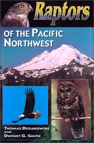 Northwest