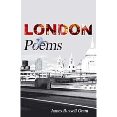 London Poems