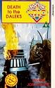 Doctor Who - Death To The Daleks [1974] [VHS] [1963]