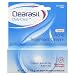 Clearasil  Tinted Cream 1 Ounce.(Pack of 3)