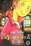 Pascualina 2006 Spanish (Pascualina Family of Products)