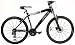 Krave - Banned 20 - Freeride
