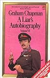 A liar's autobiography : volume VII