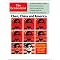 essential newspapers and magazines