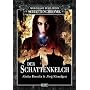 Der Schattenkelch