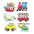 Orchard Toys Transport