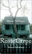 Rosie Carpe: Roman