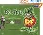 Rat Fink: The Art of Ed "Big Daddy" Roth