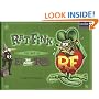 Rat Fink: The Art of Ed "Big Daddy" Roth