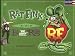 Rat Fink: The Art of Ed "Big Daddy" Roth