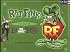 Rat Fink: The Art of Ed 