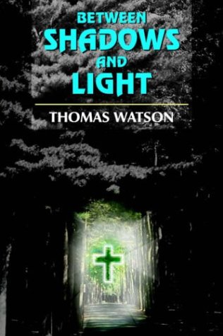 Watson