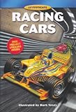 Racing cars
