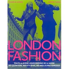 London Fashion