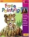 Face Painting (Crafts for Children Series)