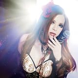 Deep Exceed (CD+DVD)