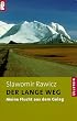 Der lange Weg
