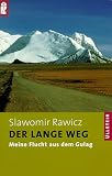 Produkt-Bild: Der lange Weg