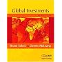 International Investments (The Addison-Wesley Series in Finance)