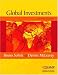 Books : International Investments (The Addison-Wesley Series in Finance)