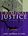 Books : Criminal Justice: An Introduction