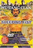 Sleeping Fist