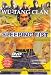 Search : Kung Fu Classics, Vol. 3: Sleeping Fist