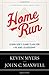 Home Run: Learn God's Game Plan for Life and Leadership