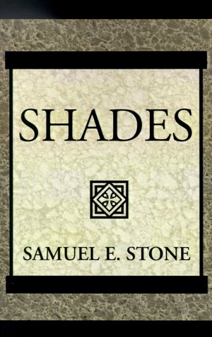 Stone