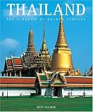 Thailand (Exploring Countries of the Wor)