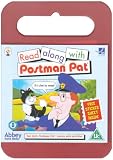 Read-a-Long With Postman Pat [UK Import]