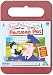 Read-a-Long With Postman Pat [UK Import]