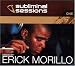 Subliminal Sessions, Vol. 1