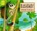 Bushbaby (Happy Cat Books)