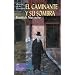 El caminante y su sombra (Clasicos de la literatura series)